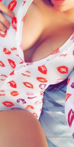 LEXI 💕 LETS SEXT 💦👅 [ lexidollxxx ] Onlyfans leaked video 15116442 on Hotleaks.tv