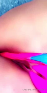 LEXI 💕 LETS SEXT 💦👅 [ lexidollxxx ] Onlyfans leaked video 15116462 on Hotleaks.tv