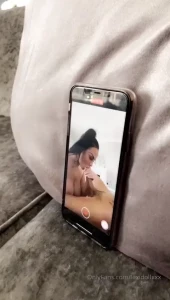 15746666