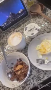 lexifitxoxo Onlyfans leaked video 18299844 on Hotleaks.tv