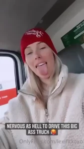 18299887