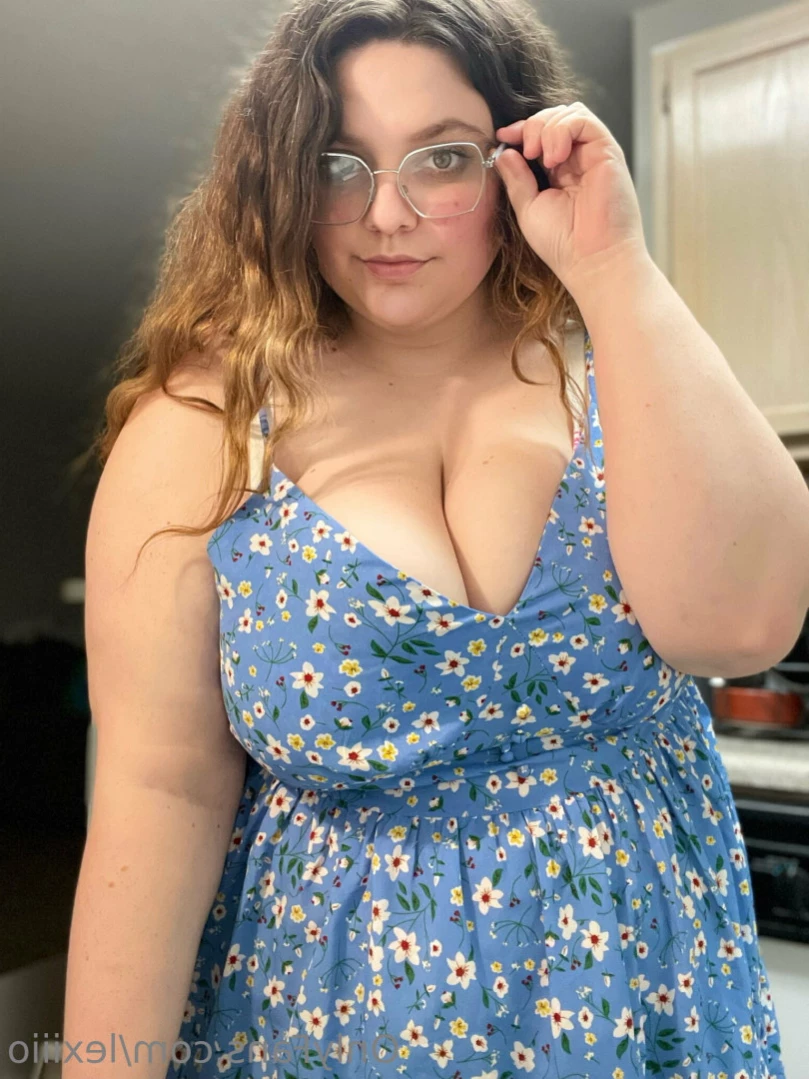 Lexiii🍭FREE FOREVER [ lexiiio ] Onlyfans leaked photo 15566334 on Hotleaks.tv