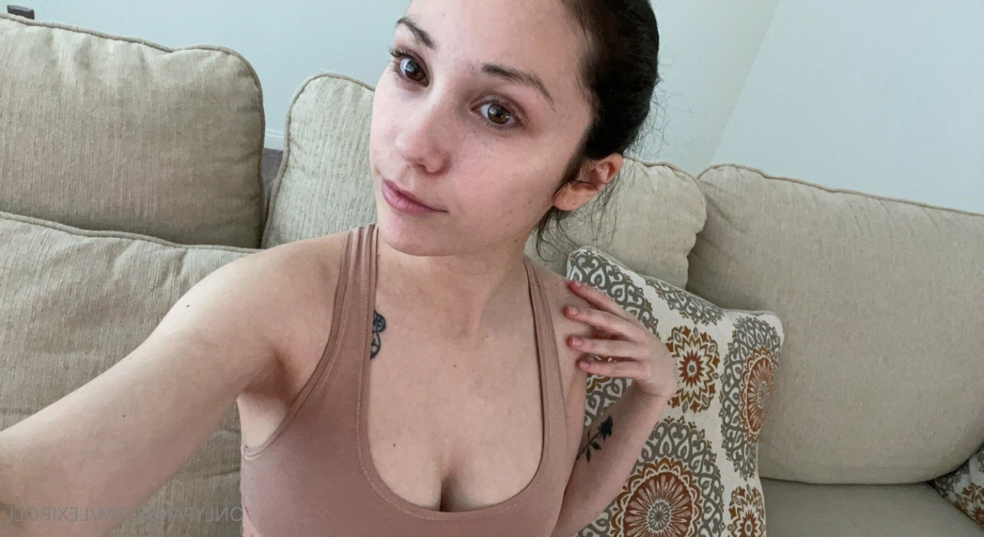 Lex💞 [ lexipoll ] Onlyfans leaked photo 3093238 on Hotleaks.tv