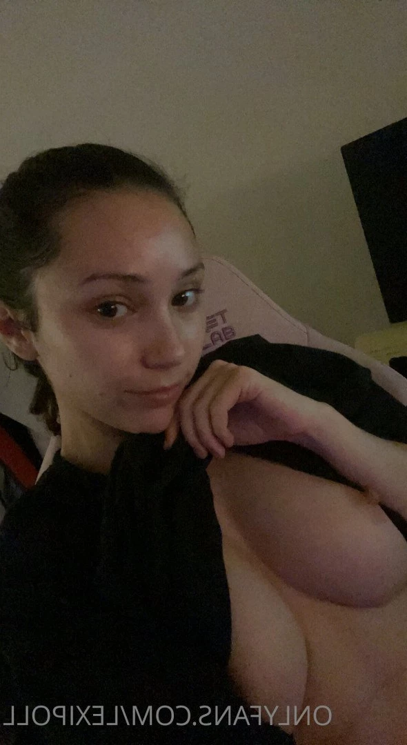 Lex💞 [ lexipoll ] Onlyfans leaked photo 3093453 on Hotleaks.tv