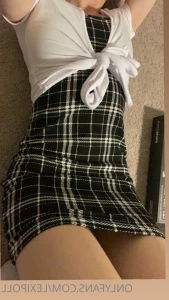 3093464