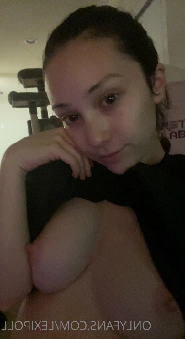 Lex💞 [ lexipoll ] Onlyfans leaked photo 3093498 on Hotleaks.tv