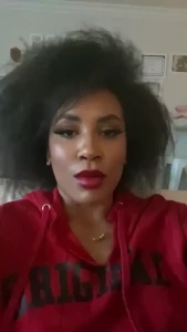 Demi Sutra [ demisutra ] Onlyfans leaked video 1372421 on Hotleaks.tv