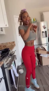Demi Sutra [ demisutra ] Onlyfans leaked video 10921766 on Hotleaks.tv