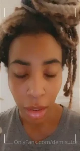 Demi Sutra [ demisutra ] Onlyfans leaked video 11012163 on Hotleaks.tv