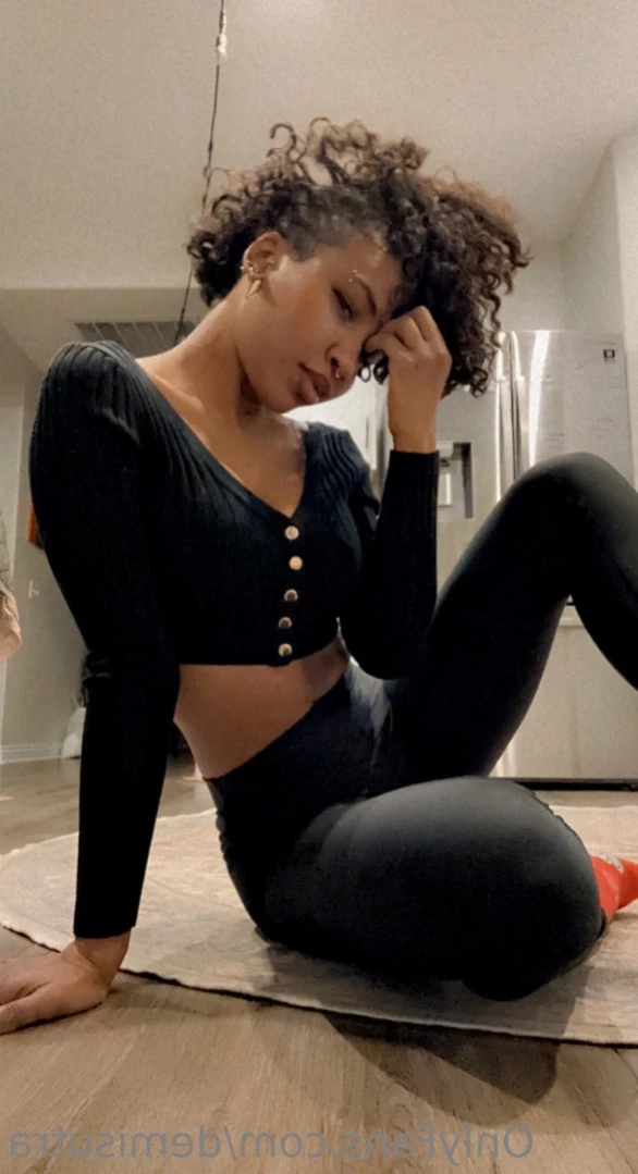 Demi Sutra [ demisutra ] Onlyfans leaked photo 11371905 on Hotleaks.tv