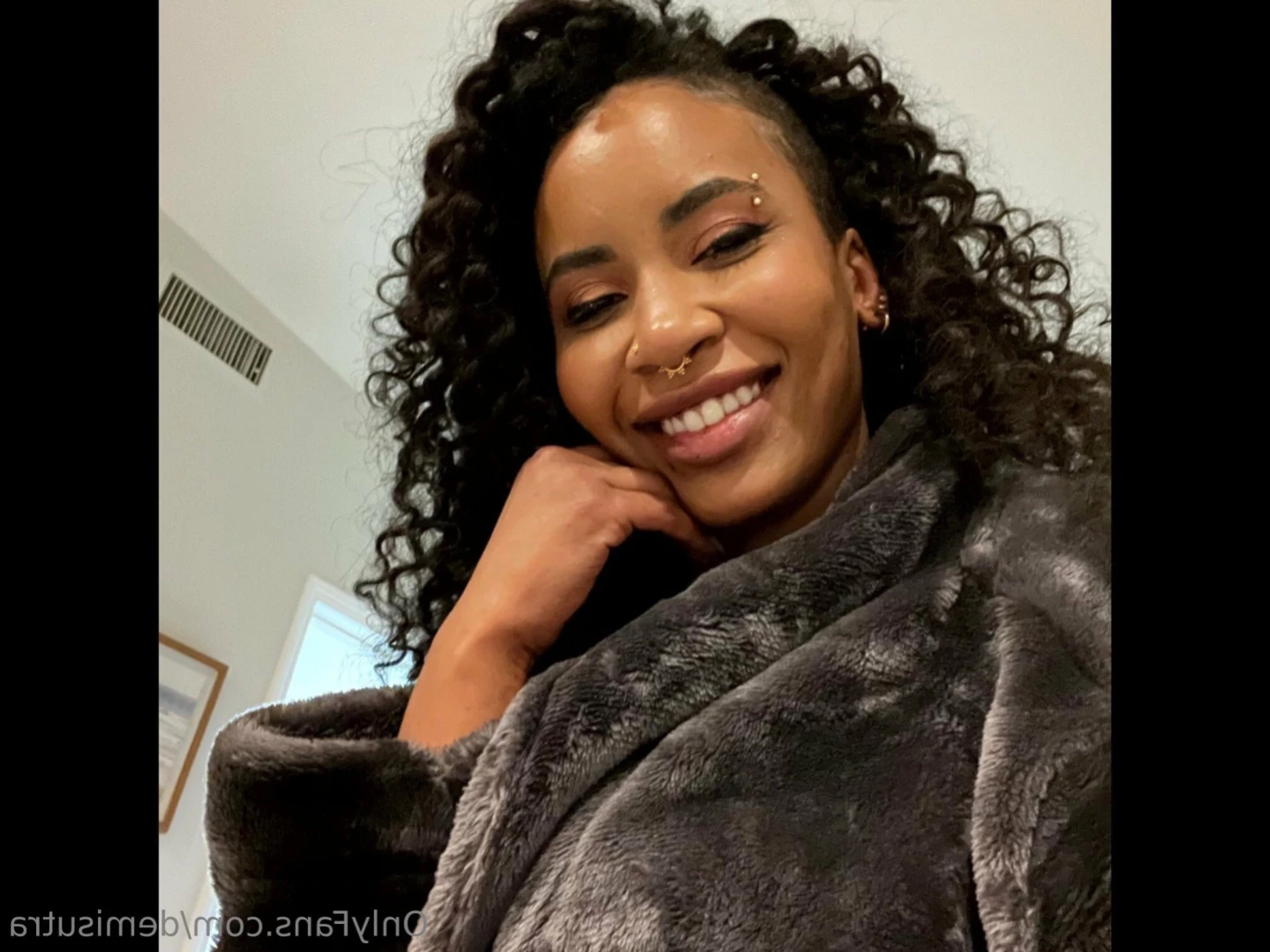 Demi Sutra [ demisutra ] Onlyfans leaked photo 11462838 on Hotleaks.tv