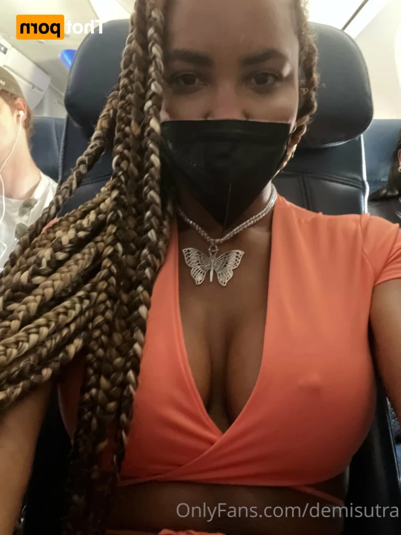 Demi Sutra [ demisutra ] Onlyfans leaked photo 11683939 on Hotleaks.tv