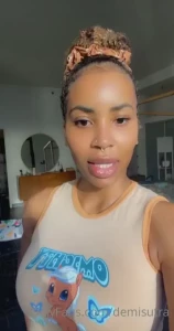 Demi Sutra [ demisutra ] Onlyfans leaked video 11918191 on Hotleaks.tv