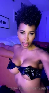 Demi Sutra [ demisutra ] Onlyfans leaked video 11966273 on Hotleaks.tv