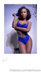 Demi Sutra [ demisutra ] Onlyfans leaked video 12104718 on Hotleaks.tv