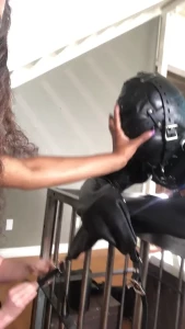 Demi Sutra [ demisutra ] Onlyfans leaked video 12170421 on Hotleaks.tv