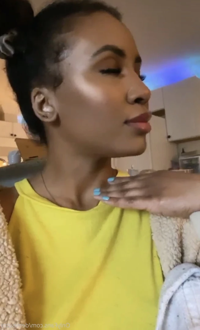 Demi Sutra [ demisutra ] Onlyfans leaked photo 12199112 on Hotleaks.tv