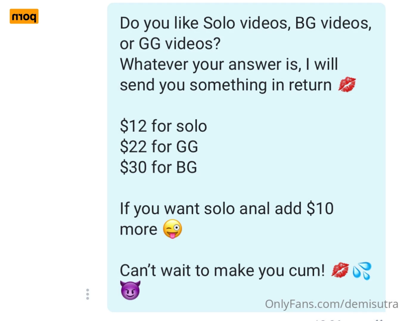 Demi Sutra [ demisutra ] Onlyfans leaked photo 12485213 on Hotleaks.tv