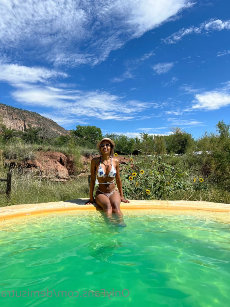 Demi Sutra [ demisutra ] Onlyfans leaked photo 12489222 on Hotleaks.tv