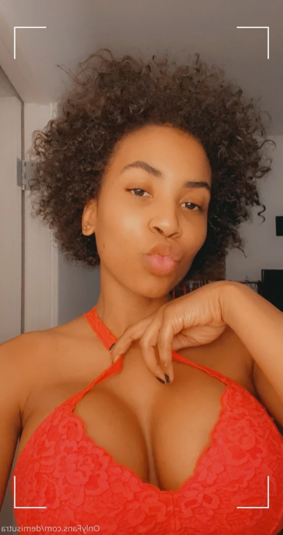 Demi Sutra [ demisutra ] Onlyfans leaked photo 13398508 on Hotleaks.tv