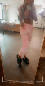 Demi Sutra [ demisutra ] Onlyfans leaked video 13861939 on Hotleaks.tv