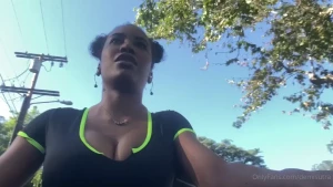 Demi Sutra [ demisutra ] Onlyfans leaked video 15063081 on Hotleaks.tv