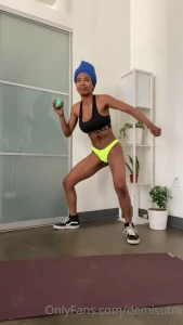 Demi Sutra [ demisutra ] Onlyfans leaked video 15063148 on Hotleaks.tv