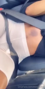 Demi Sutra [ demisutra ] Onlyfans leaked video 15063164 on Hotleaks.tv
