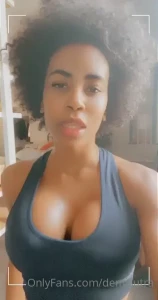 Demi Sutra [ demisutra ] Onlyfans leaked video 15063184 on Hotleaks.tv