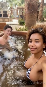 Demi Sutra [ demisutra ] Onlyfans leaked video 15063329 on Hotleaks.tv