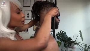 Demi Sutra [ demisutra ] Onlyfans leaked video 15063347 on Hotleaks.tv