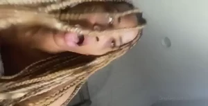 Demi Sutra [ demisutra ] Onlyfans leaked video 15063368 on Hotleaks.tv