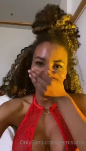 Demi Sutra [ demisutra ] Onlyfans leaked video 15063408 on Hotleaks.tv