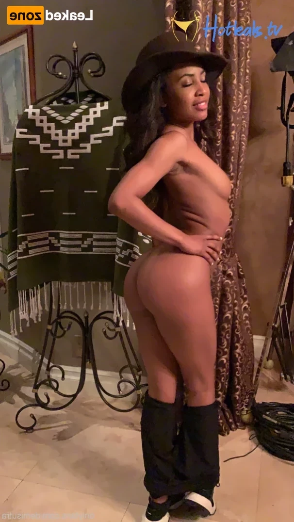 Demi Sutra [ demisutra ] Onlyfans leaked photo 15331750 on Hotleaks.tv