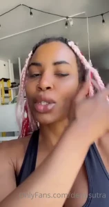 Demi Sutra [ demisutra ] Onlyfans leaked video 15861684 on Hotleaks.tv