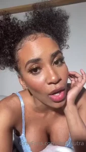 Demi Sutra [ demisutra ] Onlyfans leaked video 15932895 on Hotleaks.tv