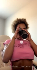 Demi Sutra [ demisutra ] Onlyfans leaked video 16139988 on Hotleaks.tv