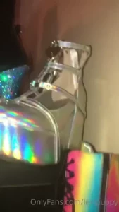 18299691