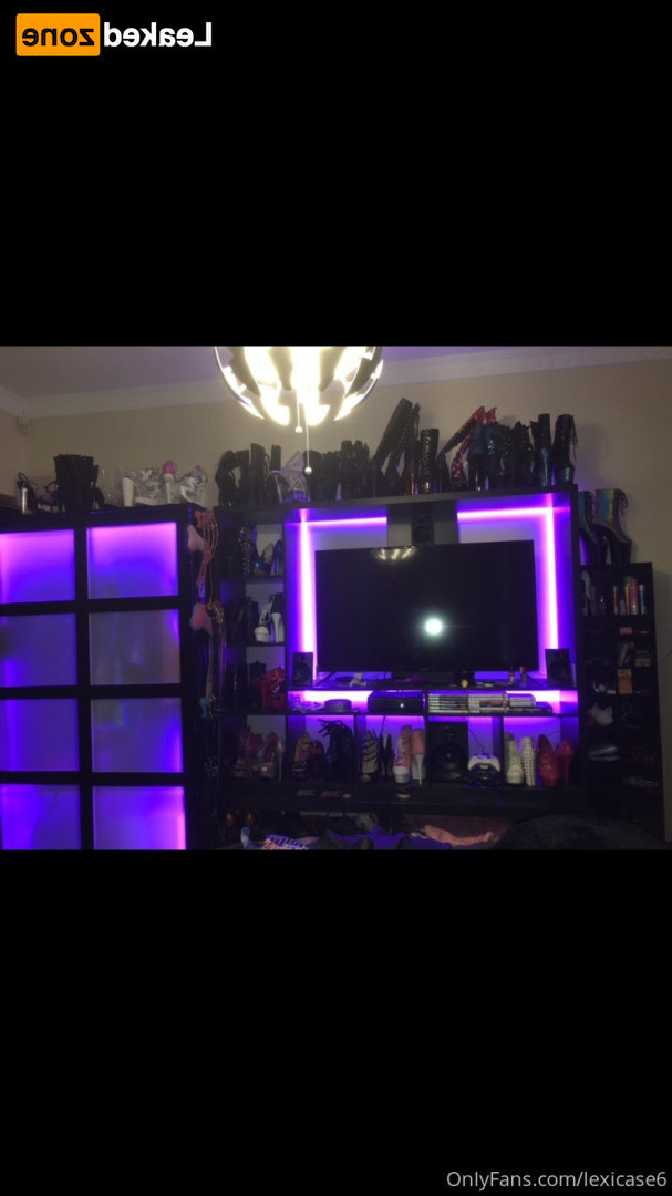 lexipuppy Onlyfans leaked photo 16708925 on Hotleaks.tv