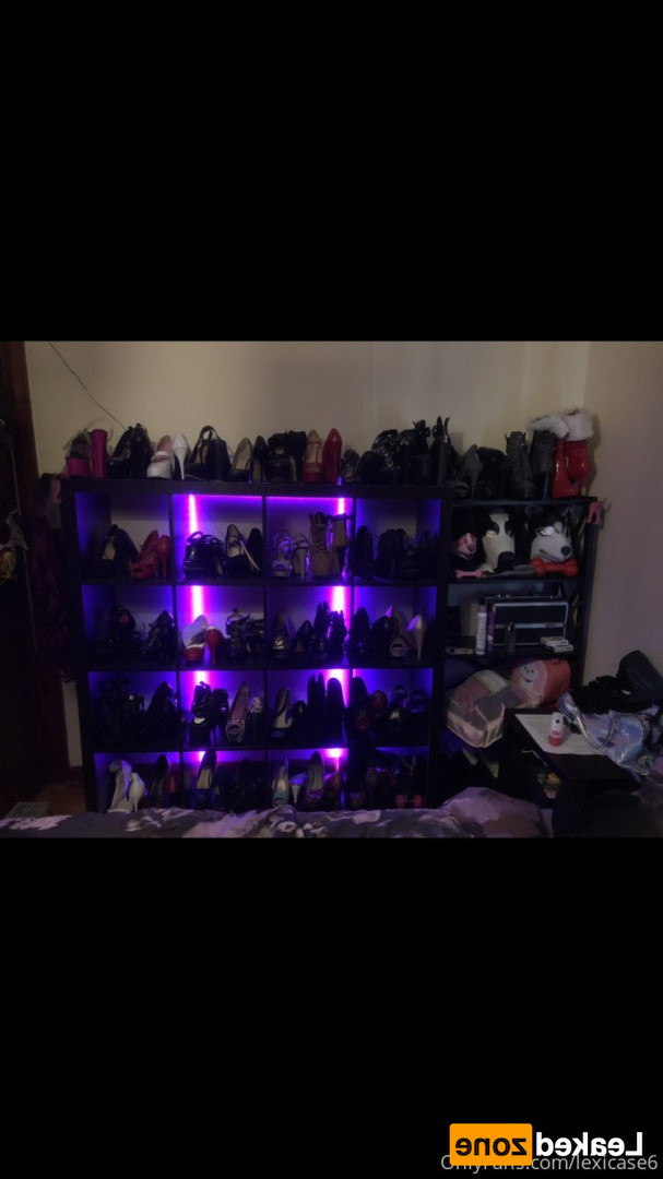 lexipuppy Onlyfans leaked photo 16709030 on Hotleaks.tv