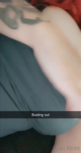 4907636
