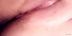 4907650