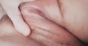 6011813