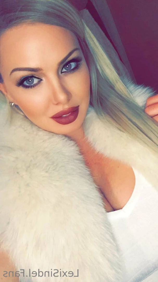 Lexi Sindel [ lexisindel ] Onlyfans leaked photo 12998585 on Hotleaks.tv