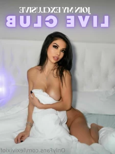 9792716