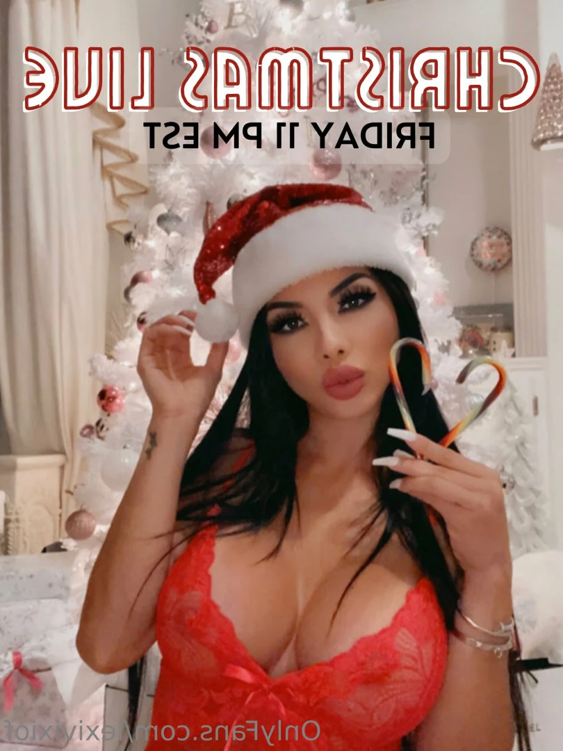 Lexi Vixi [ lexivixiof ] Onlyfans leaked photo 9792768 on Hotleaks.tv