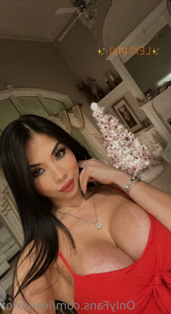 Lexi Vixi [ lexivixiof ] Onlyfans leaked photo 9792775 on Hotleaks.tv