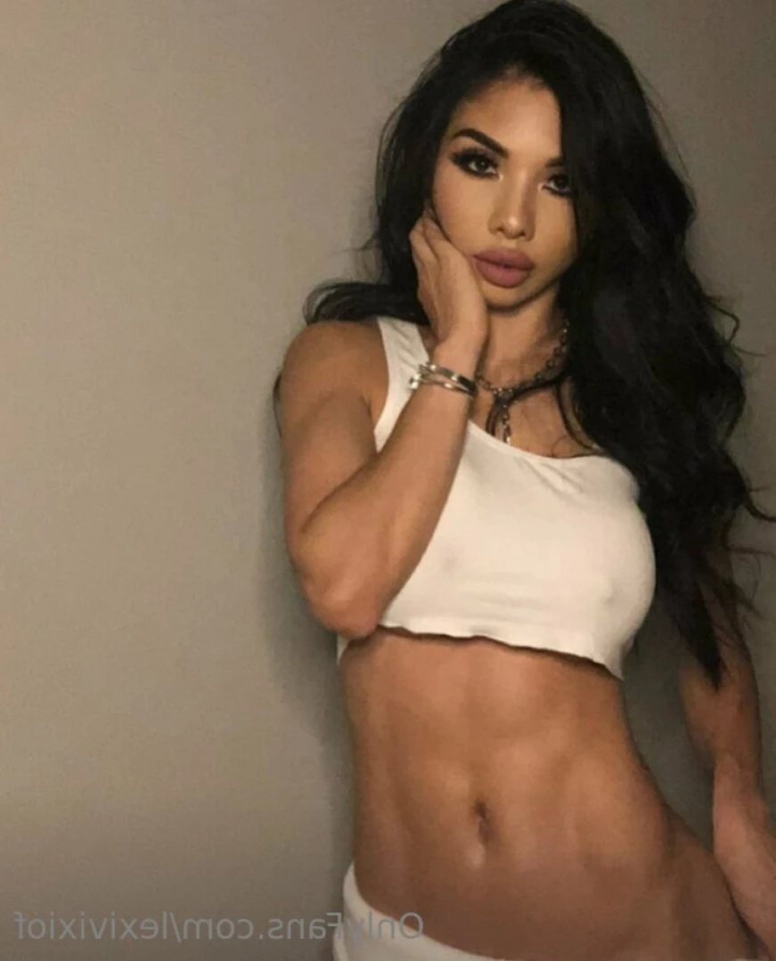 Lexi Vixi [ lexivixiof ] Onlyfans leaked photo 12800536 on Hotleaks.tv