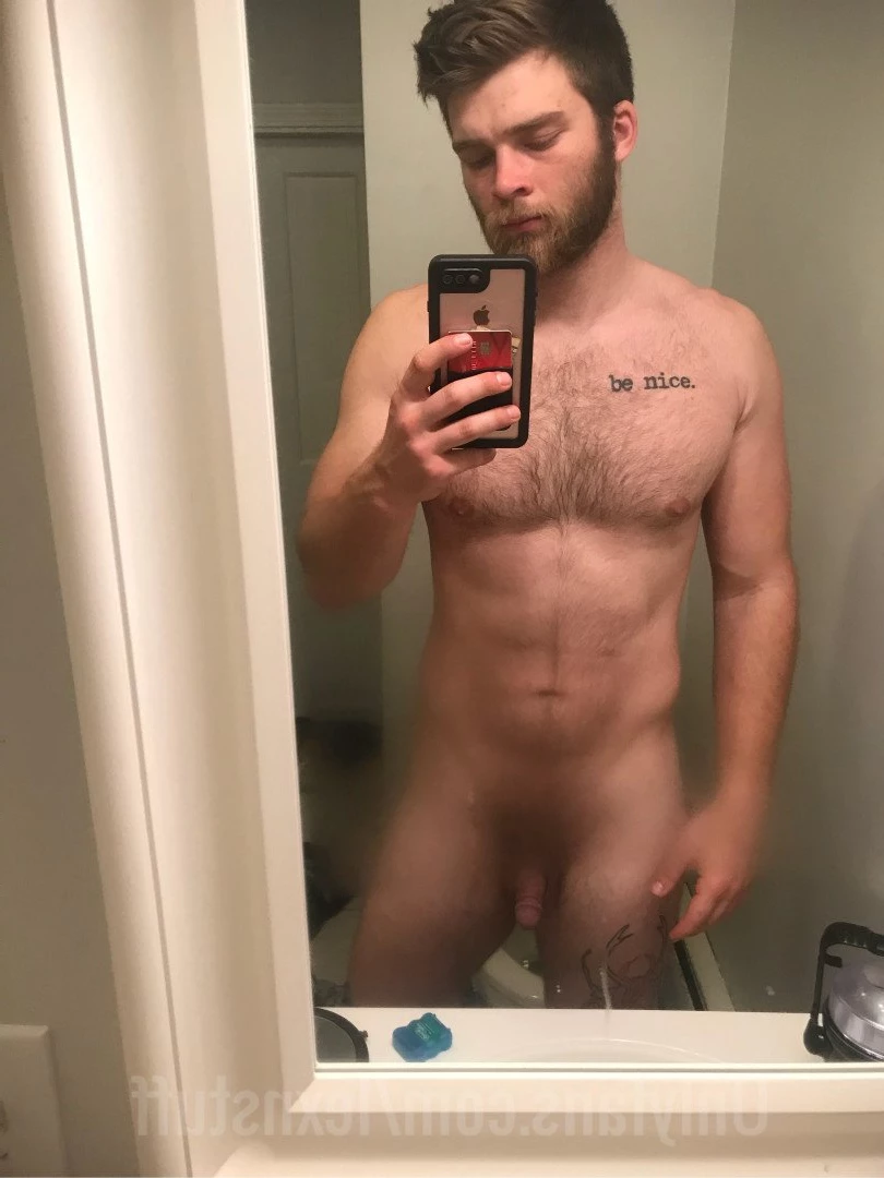 lexnstuff Onlyfans leaked photo 3079263 on Hotleaks.tv