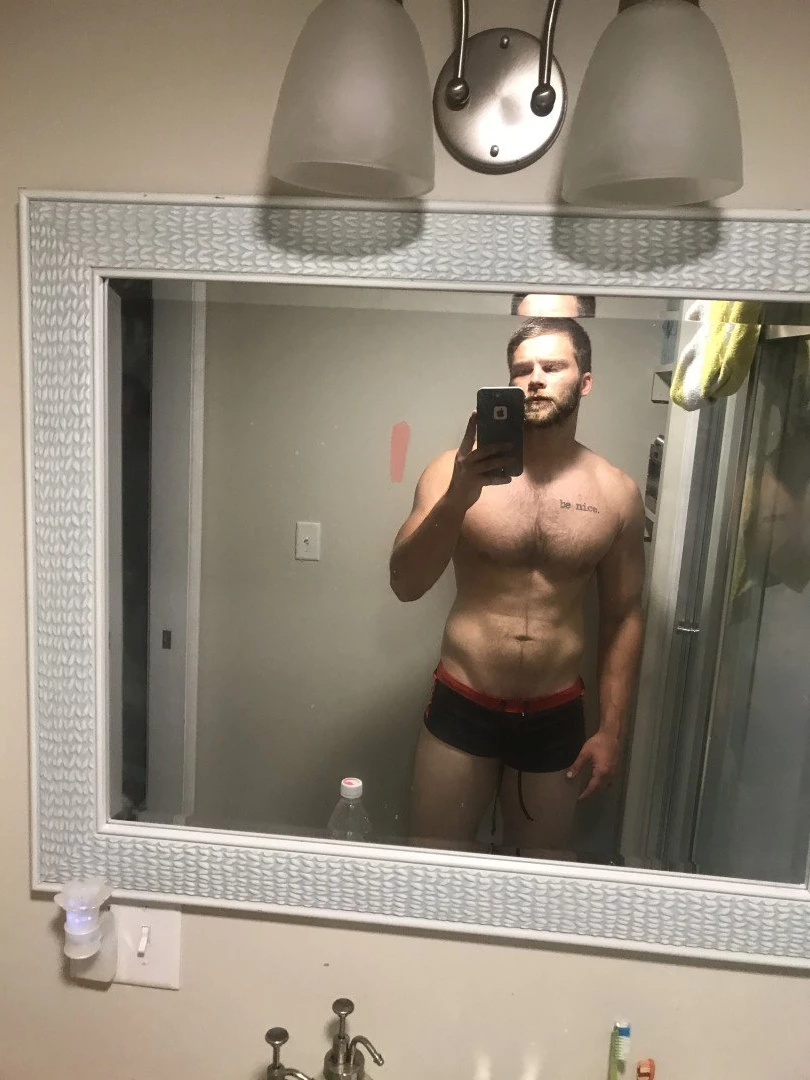 lexnstuff Onlyfans leaked photo 3079310 on Hotleaks.tv
